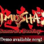 《鬼武者2》重製版釋出試玩　Capcom曝光改良操作與高畫質效果