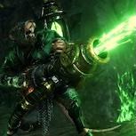 合作動作名作《Warhammer: Vermintide 2》限時免費領取　多款DLC半價優惠