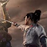 《燕雲十六聲》稀有戰船售價震撼曝光　玩家竟豪擲逾 40 萬港元入手