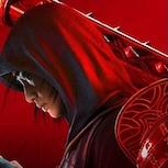 《刺客教條：暗影者》季度成績報喜　Ubisoft 財報大幅超預期