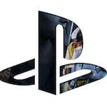 PlayStation PC 策略遇瓶頸 Steam 早期移植貢獻 12 億美元收入 但後續動能下滑