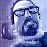 Valve 年賺逾 170 億美元 336 員工創全球最高生產力引熱議