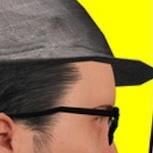 《Cuckold Simulator》獲兩千評價 93% 好評　開放式關係(綠帽？)模擬成焦點