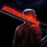 《星際：異端先知》開發進度更新　可靠消息指 2026 不會上市