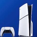 RAM 嚴重短缺恐衝擊遊戲主機　Sony 超前部署保 PS5 售價穩定