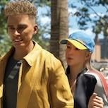 《inZOI》多人模式開發中　韓國總統曾親自建議加入引熱議