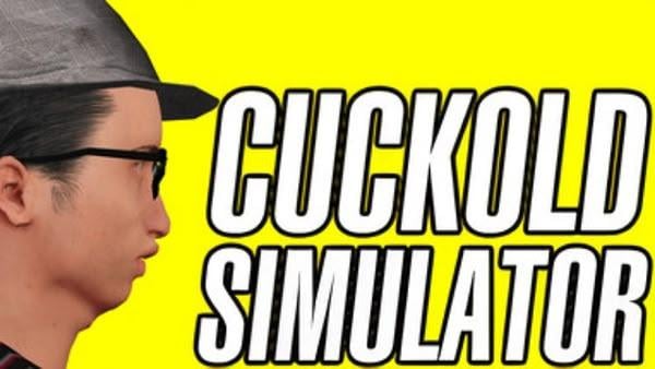 《Cuckold Simulator》獲兩千評價 93% 好評 開放式關係(綠帽?)模擬成焦點 《Cuckold Simulator》獲兩千評價 93% 好評 開放式關係(綠帽?)模擬成焦點