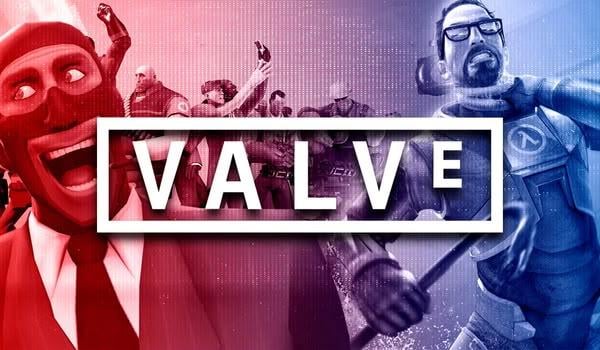Valve 年賺逾 170 億美元 336 員工創全球最高生產力引熱議 Valve 年賺逾 170 億美元 336 員工創全球最高生產力引熱議