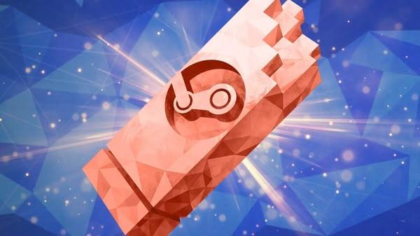 2025 Steam 大獎投票正式開跑　11 項入圍將於 12 月公布引爆熱議