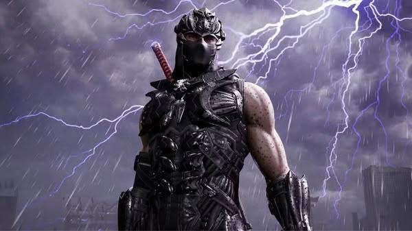 2025 Steam 大獎投票正式開跑　11 項入圍將於 12 月公布引爆熱議