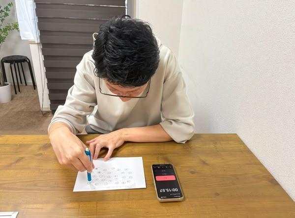 日本腦科教授警告：沉迷短片或損害大腦機能　成網路時代最危險陷阱