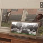 末日生存多人沙盒遊戲《VEIN》反應超出預期 開發商忙到爆 更新計劃全面調整