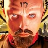 《紅色警戒》尤里演員烏多·基爾逝世　享年81歲粉絲惋惜