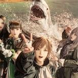 Sony 公佈《劍星》驚人佳績　PC 首發超越《對馬戰鬼》《戰神》 成 PS 單人遊戲最強首發