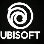 育碧第二季淨預訂額大增　三大IP重組與裁員成效浮現