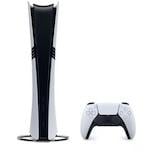 64GB RAM 比 PS5 更貴　Xbox、Steam Machine 或受衝擊