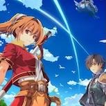 Falcom 社長確認開發轉向 Switch 2　未來新作或不再登陸初代 Switch