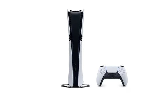 64GB RAM 比 PS5 更貴　Xbox、Steam Machine 或受衝擊