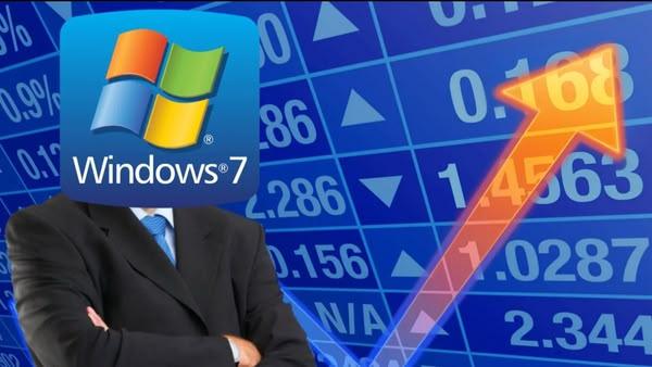 【驚】Zorin 18 激增百萬用戶　78 萬人棄 Windows 轉投 Linux