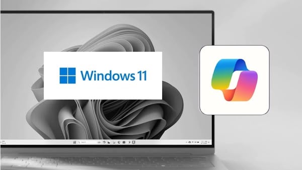 【驚】Zorin 18 激增百萬用戶　78 萬人棄 Windows 轉投 Linux