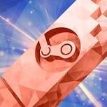 2025 Steam 大獎投票正式開跑　11 項入圍將於 12 月公布引爆熱議