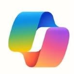 【驚】Zorin 18 激增百萬用戶　78 萬人棄 Windows 轉投 Linux