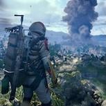 《Arc Raiders》上市一個月火速破 690 萬套　Steam 日活 160 萬續高企 內容更新快