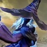 《黑夜君臨》玩家挑戰統計公開　最難夜王通關率僅 52%