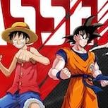 《JUMP：群星集結》封測正式開啟 全明星角色集結熱血開戰