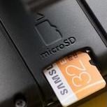 【玩家注意】MicroSD 恐爆缺貨潮　Switch 2 擴充容量宜早不宜遲