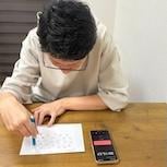 日本腦科教授警告：沉迷短片或損害大腦機能　成網路時代最危險陷阱