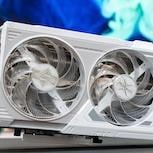 AI 帶動記憶體大漲 消息指 AMD 將全面加價 GPU 至少 10%