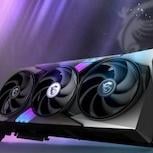 RTX 5090 再爆燒毀意外　玩家原廠 12V-2×6 線材竟被「熔住」拔不出