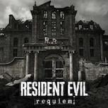 《生化危機 安魂曲》製作人解釋重返浣熊市原因　想再次喚起玩家恐懼感還有更多驚嚇實驗