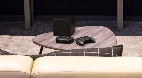 Valve 暗示未排除推出高規格「Steam Machine Pro」　對未來保持開放