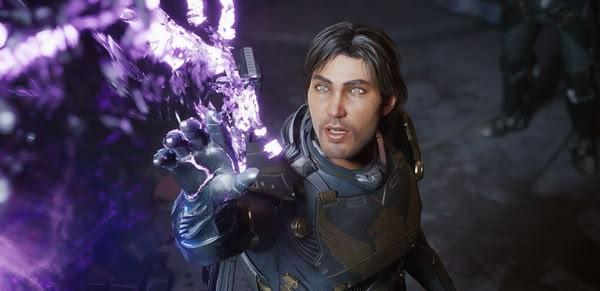 前《質量效應》班底打造《Exodus》迎來最新曝光 12 月 TGA 公開故事脈絡 前《質量效應》班底打造《Exodus》迎來最新曝光 12 月 TGA 公開故事脈絡