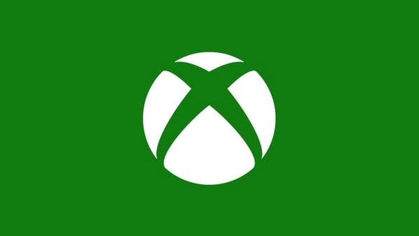 微軟或於明年初啟動大裁員 傳 Xbox 部門業績未達標