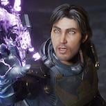 前《質量效應》班底打造《Exodus》迎來最新曝光　12 月 TGA 公開故事脈絡