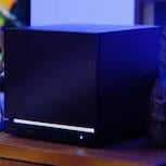 Valve 暗示未排除推出高規格「Steam Machine Pro」　對未來保持開放