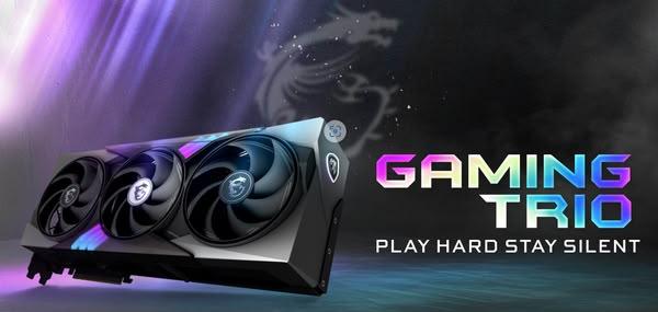 RTX 5090 再爆燒毀意外　玩家原廠 12V-2×6 線材竟被「熔住」拔不出