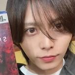 《沉默之丘f》直播熱潮延續　大崎捺希確定加入遊戲實況行列