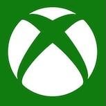 微軟或於明年初啟動大裁員 傳 Xbox 部門業績未達標