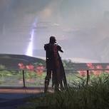 Bungie 傳已啟動《Destiny 3》開發　新作仍在早期階段