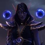 暴雪娛樂宣布《魔獸世界：至暗之夜》將於2026年3月全球同步發布