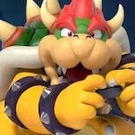 Steam 測試版驚喜更新　加入 Switch 2 Pro 及 GameCube 手掣支援