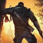 《垂死之光：困獸》1.4 更新推出　新增新遊戲+、傳奇等級與光追支援