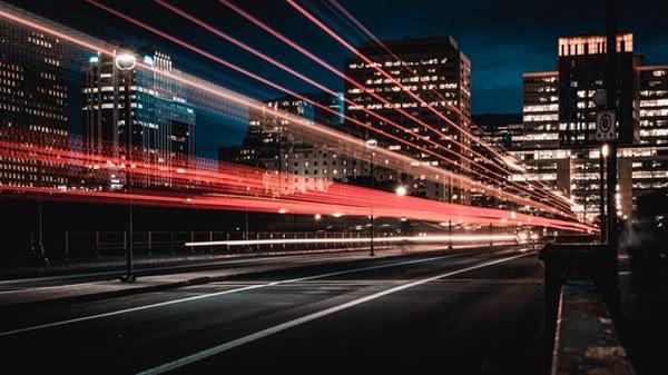 MIT:AI可取代11.7%美國勞動力 金融與行政工作受影響最大 MIT:AI可取代11.7%美國勞動力 金融與行政工作受影響最大