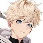 Com2uS Holdings新作《星絆之旅》全球最終測 試盛大開放