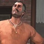 《Red Dead Redemption》手機版下週推出　Netflix Games 釋出最新畫面