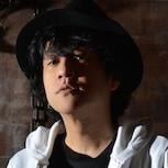 無需編程的RPG製作工具 《RPG Developer Bakin》公開 3款全新DLC登場